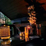 Warmegas - Luksusowy Dom Rozrywki Z Jacuzzi,sauna,padel *